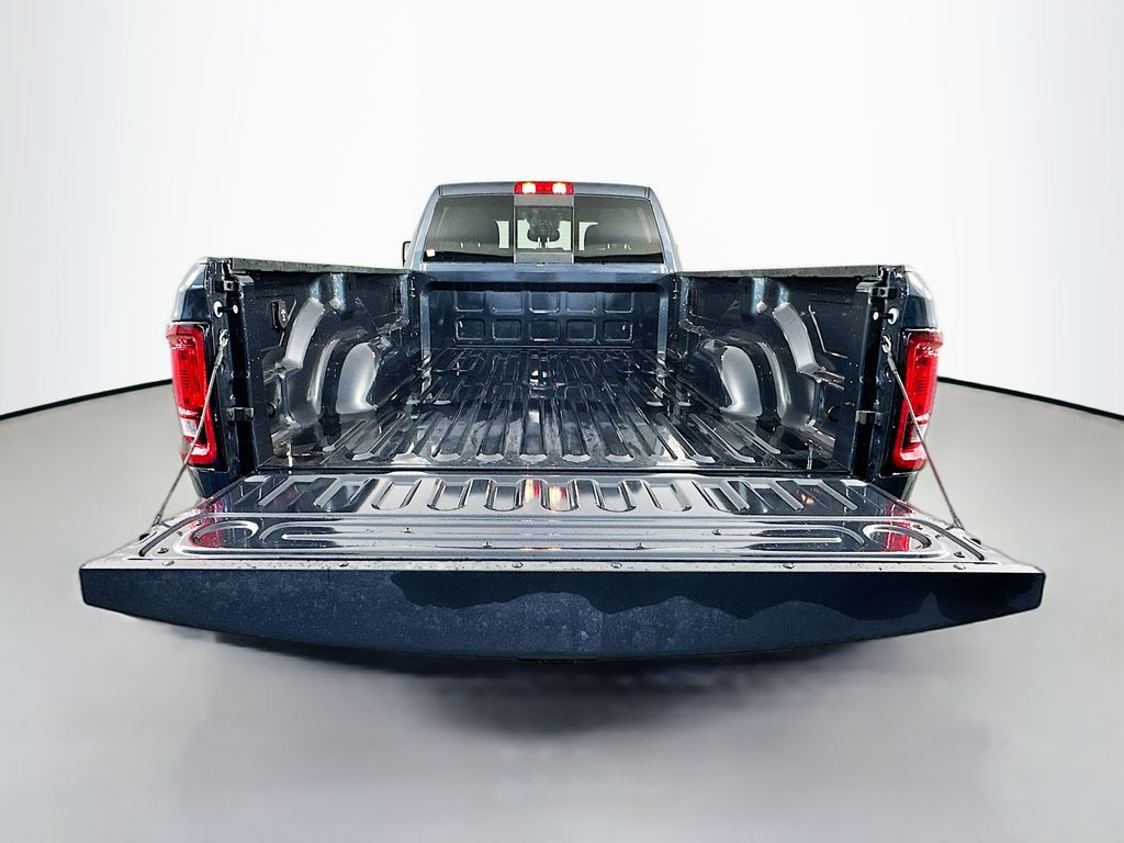 Ram250015