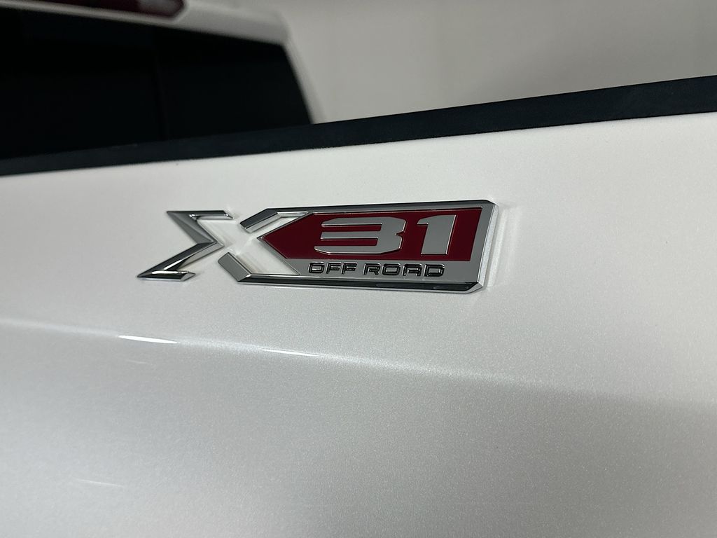 GMCSierra 150038