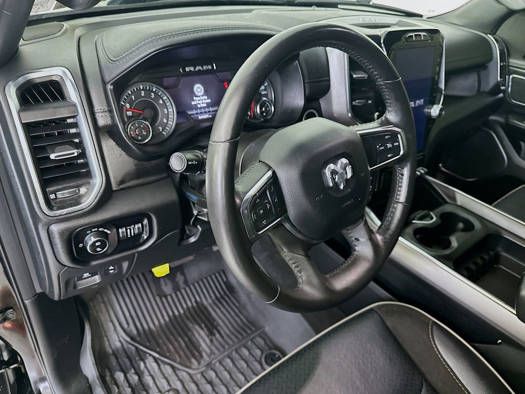 Ram150030