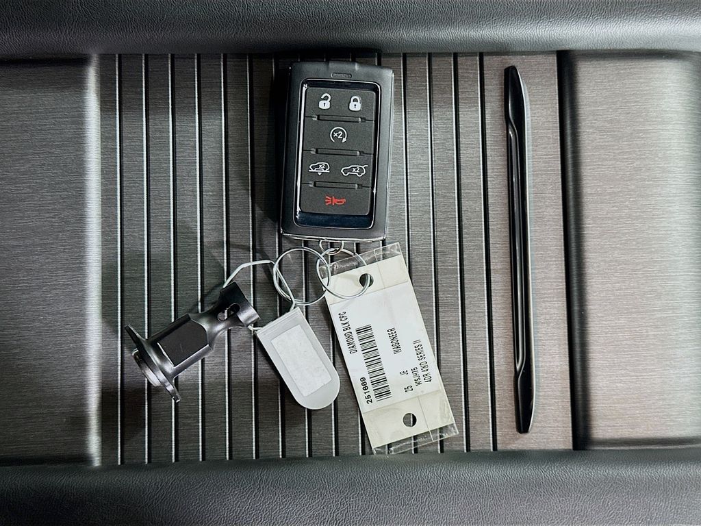 JeepWagoneer21