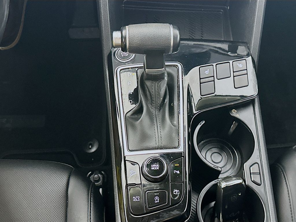 KiaSportage16