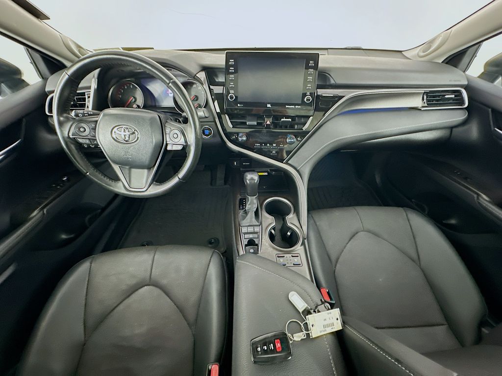 ToyotaCamry10