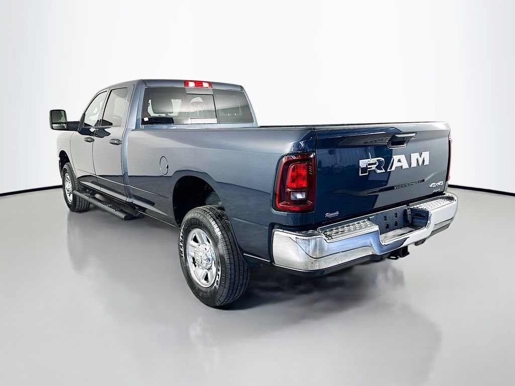 Ram25005