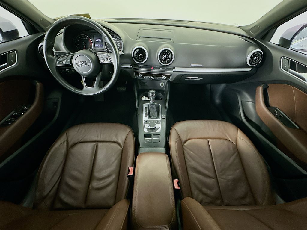 AudiA310
