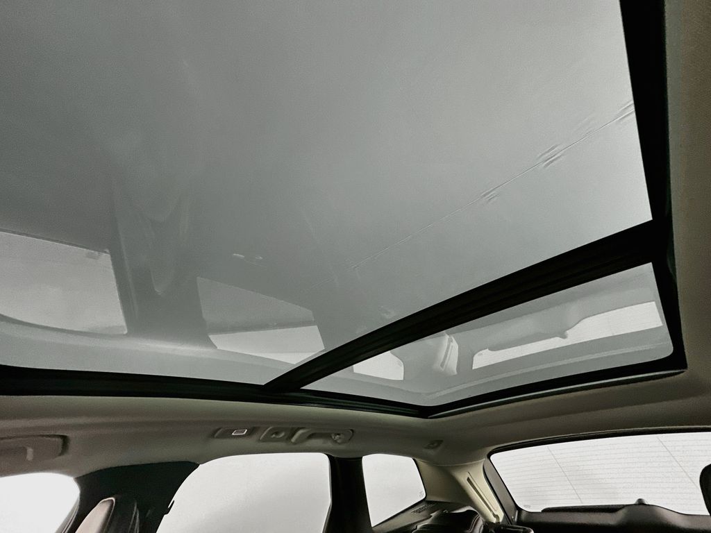 VolvoXC6021