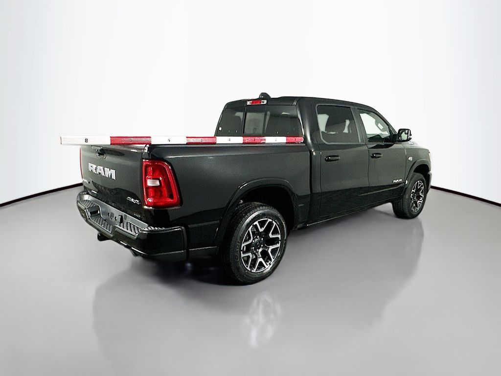 Ram15007