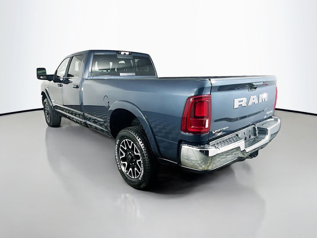 Ram25005