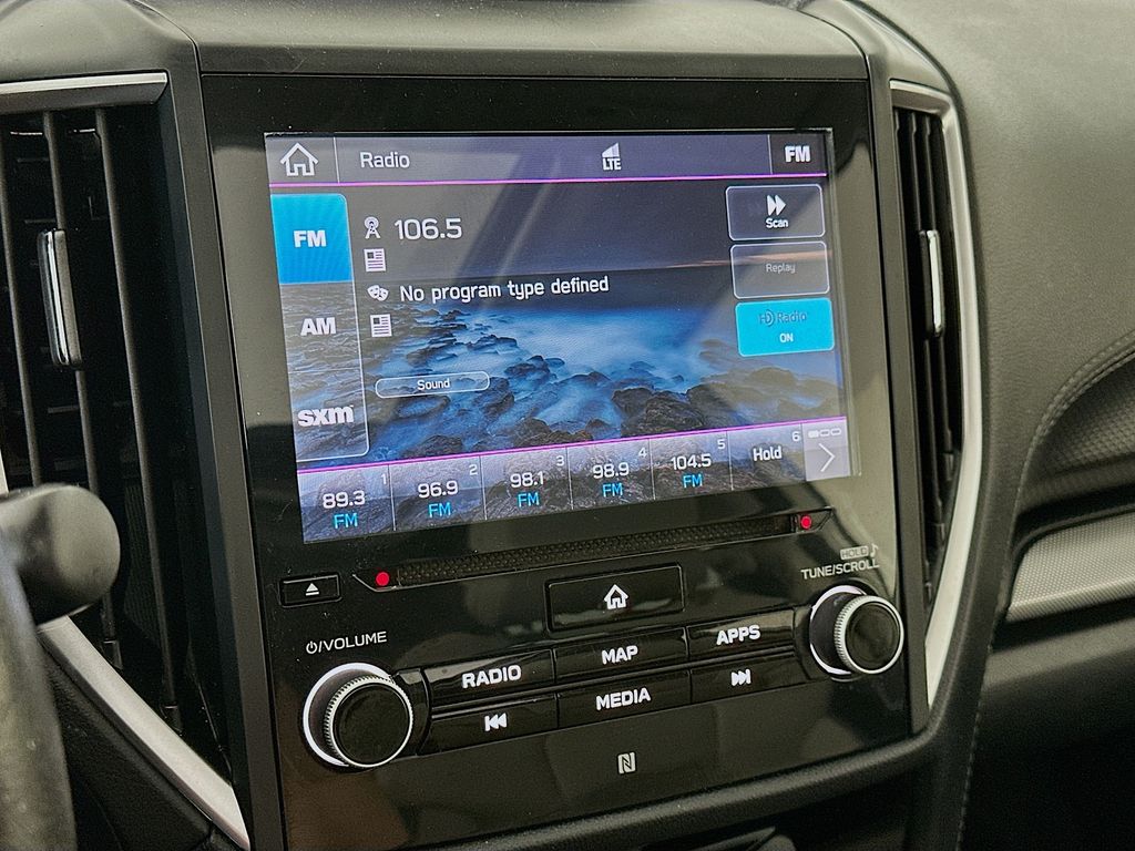SubaruForester17