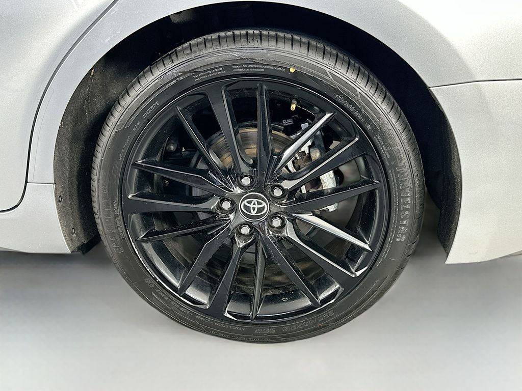ToyotaCamry33