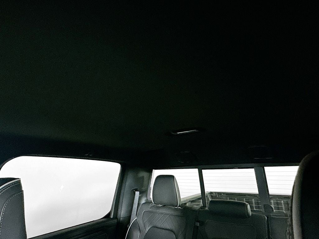 Ram150014