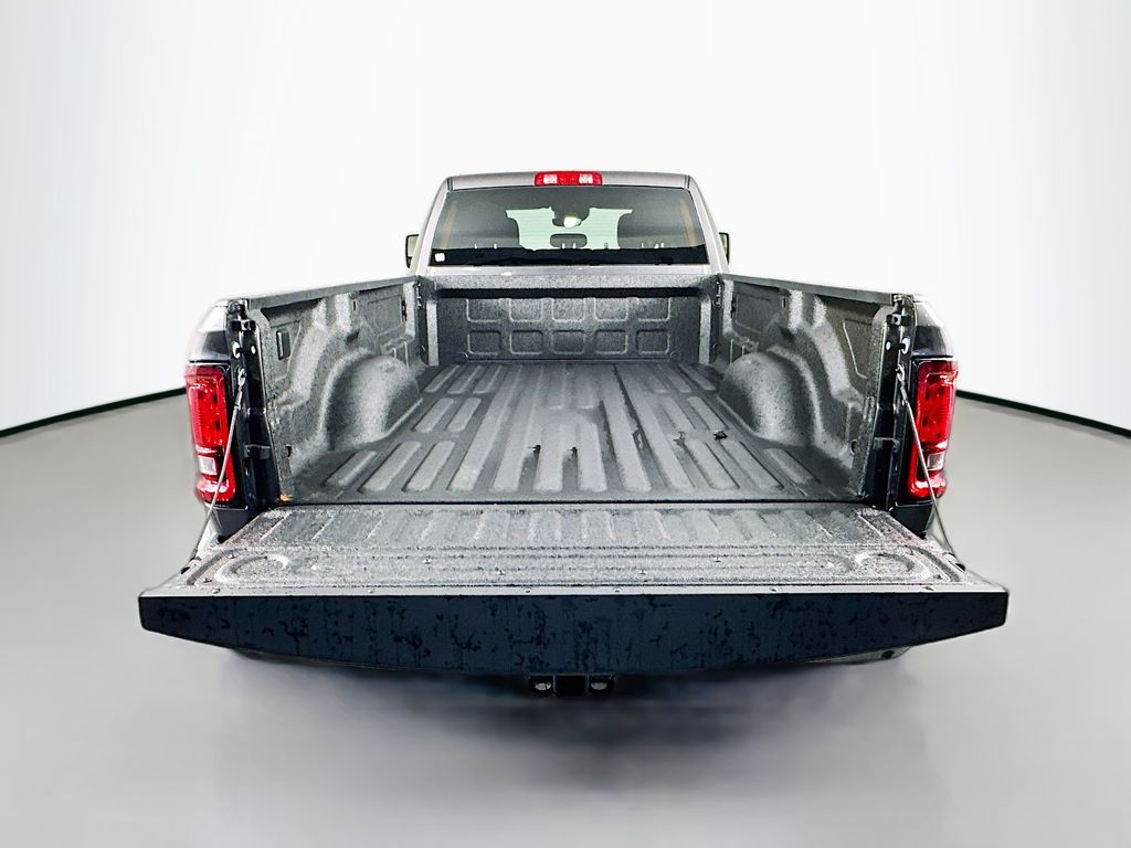 Ram350016
