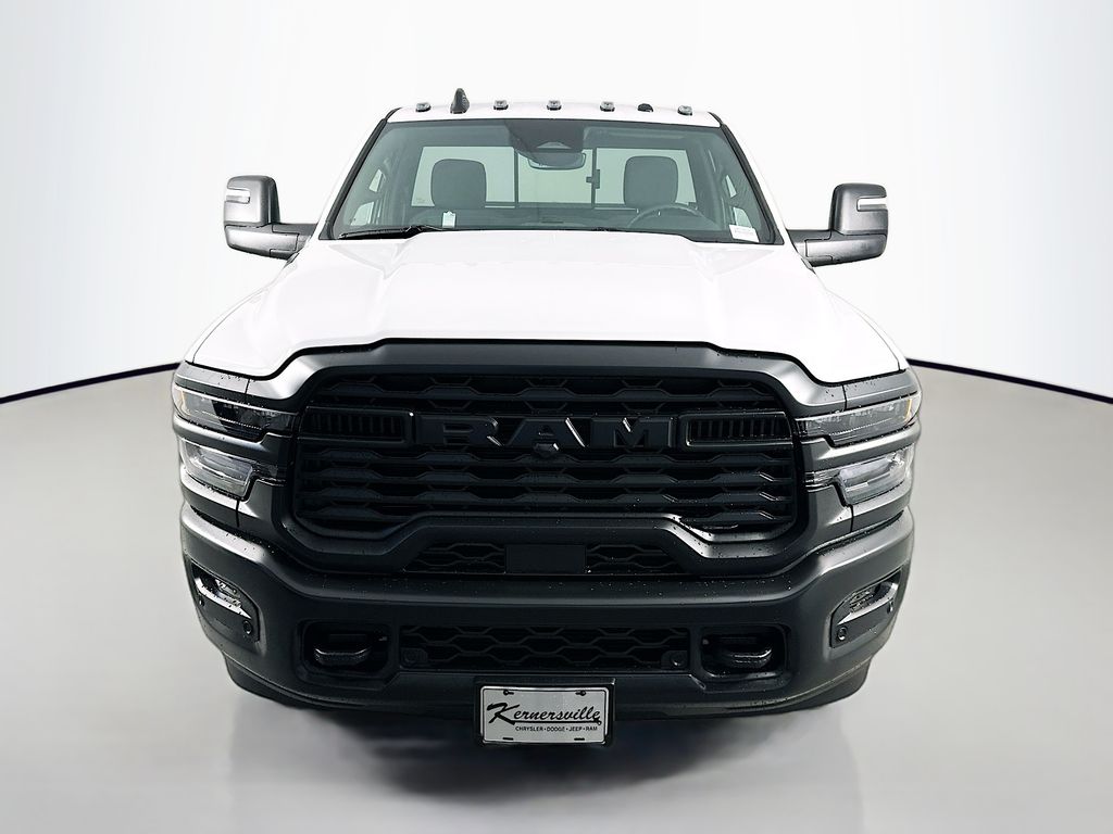 Ram35002