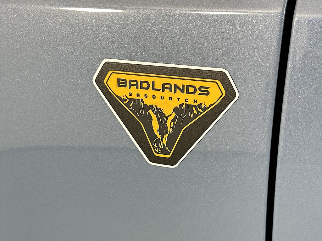FordBronco28
