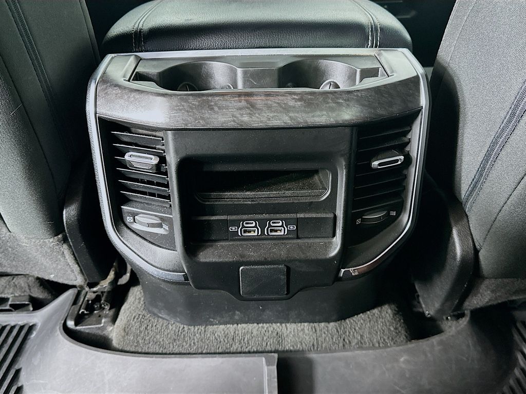 Ram150021