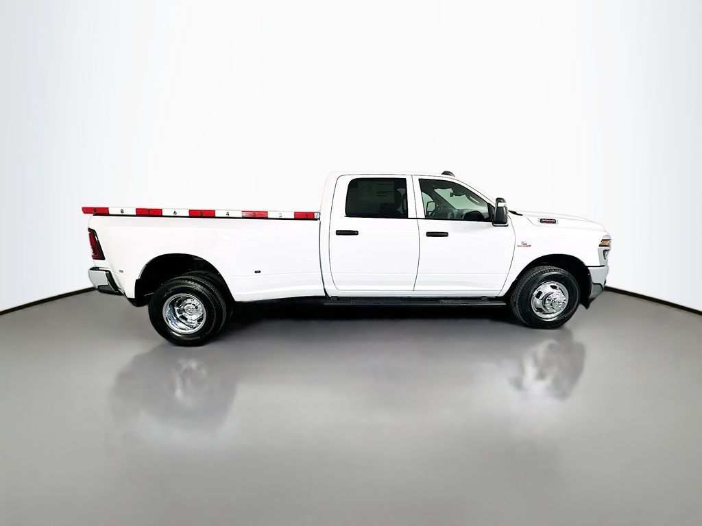 Ram35008
