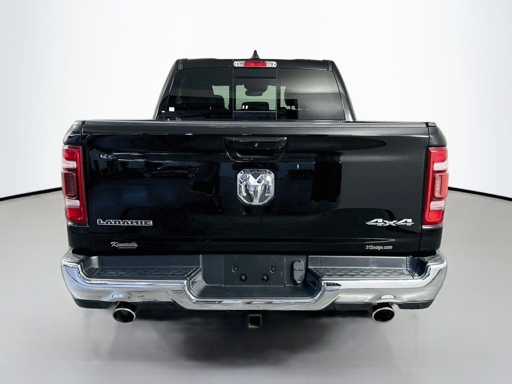 Ram15006