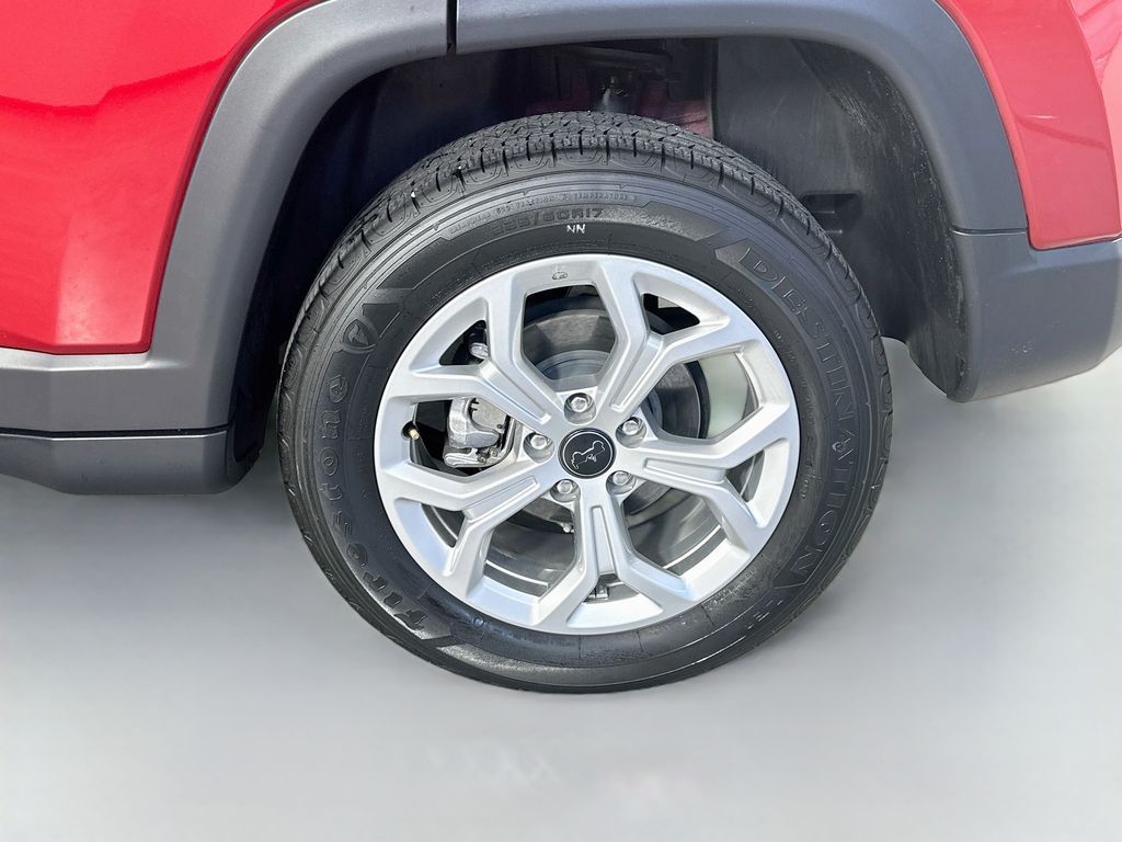 JeepCompass35