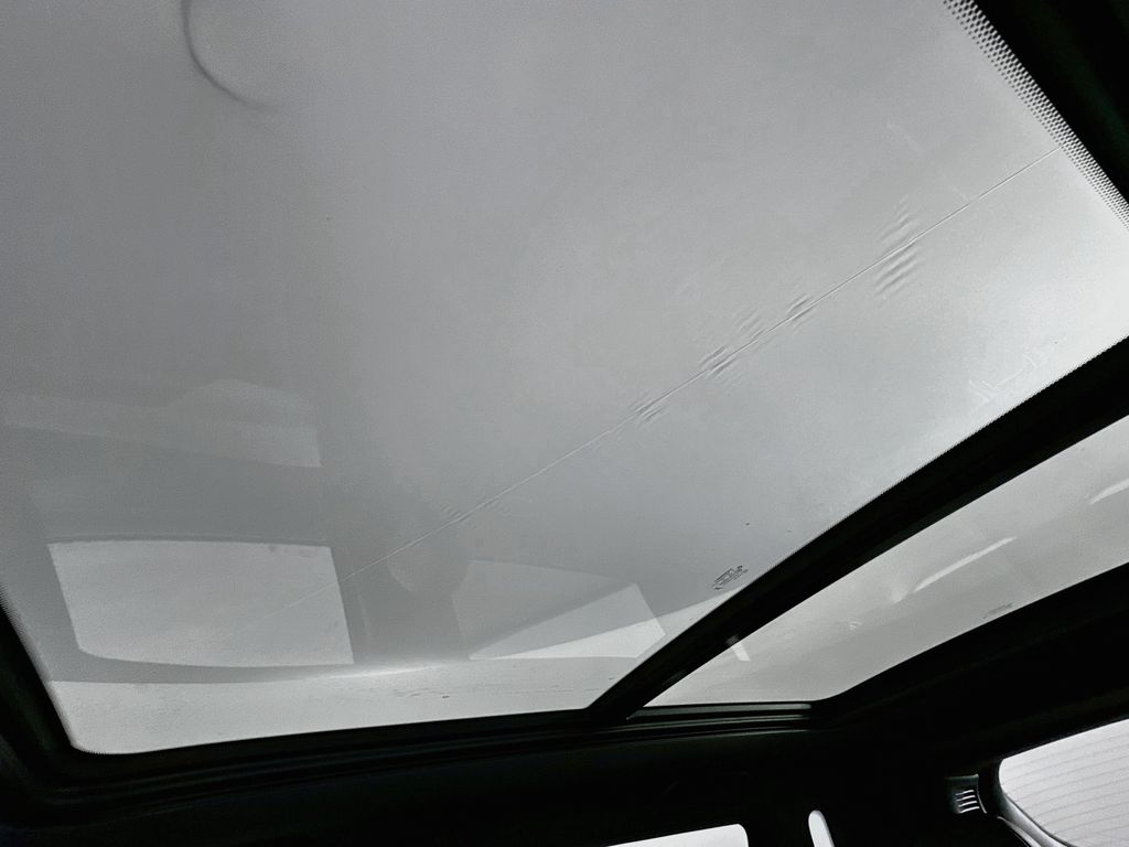 JeepCompass21