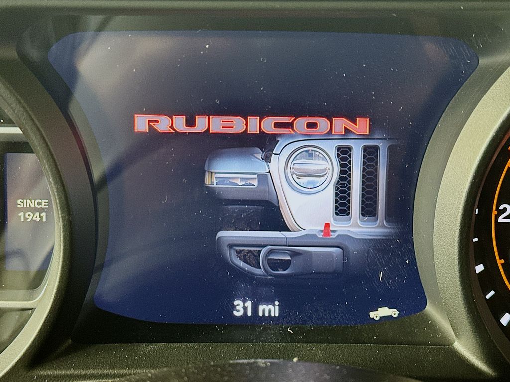 JeepGladiator11