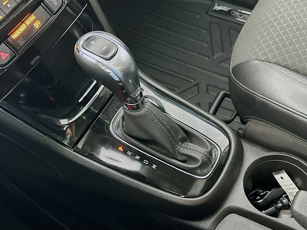 BuickEncore16