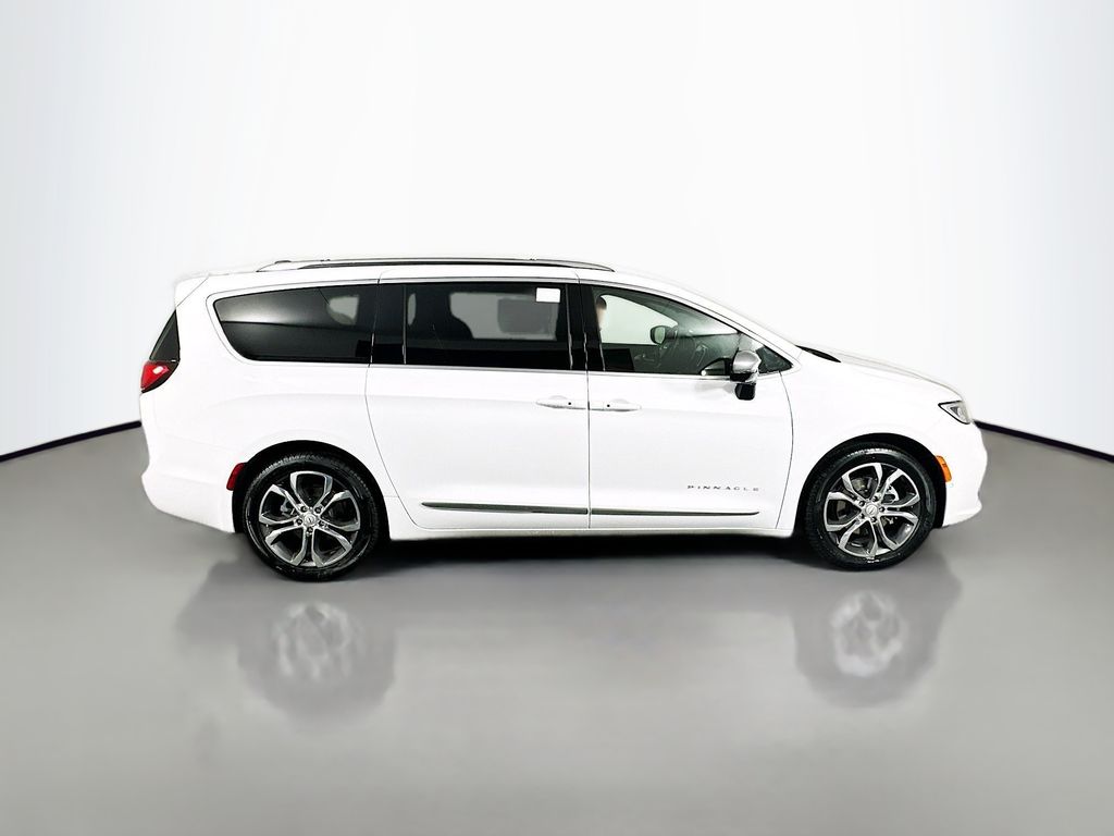 ChryslerPacifica8