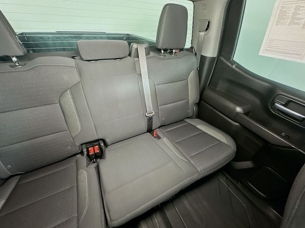 ChevroletSilverado 150014