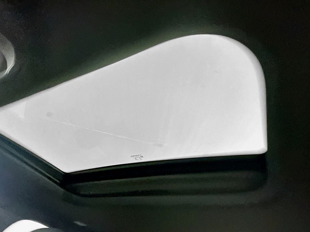 JeepGrand Cherokee L14