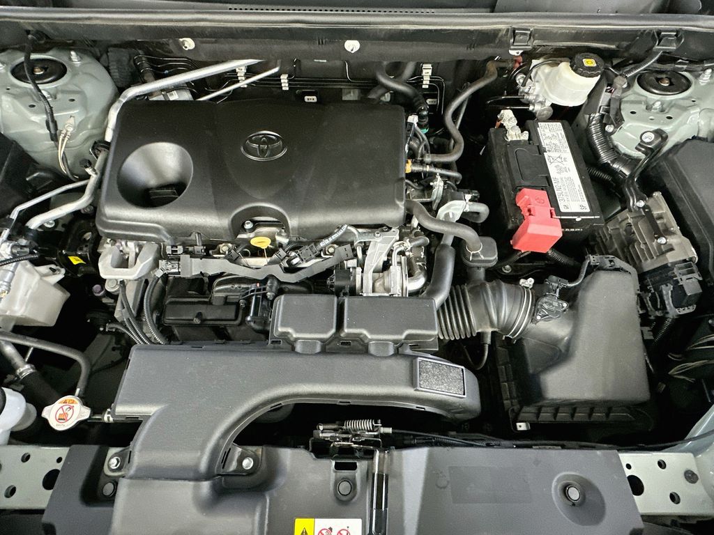 ToyotaRAV430