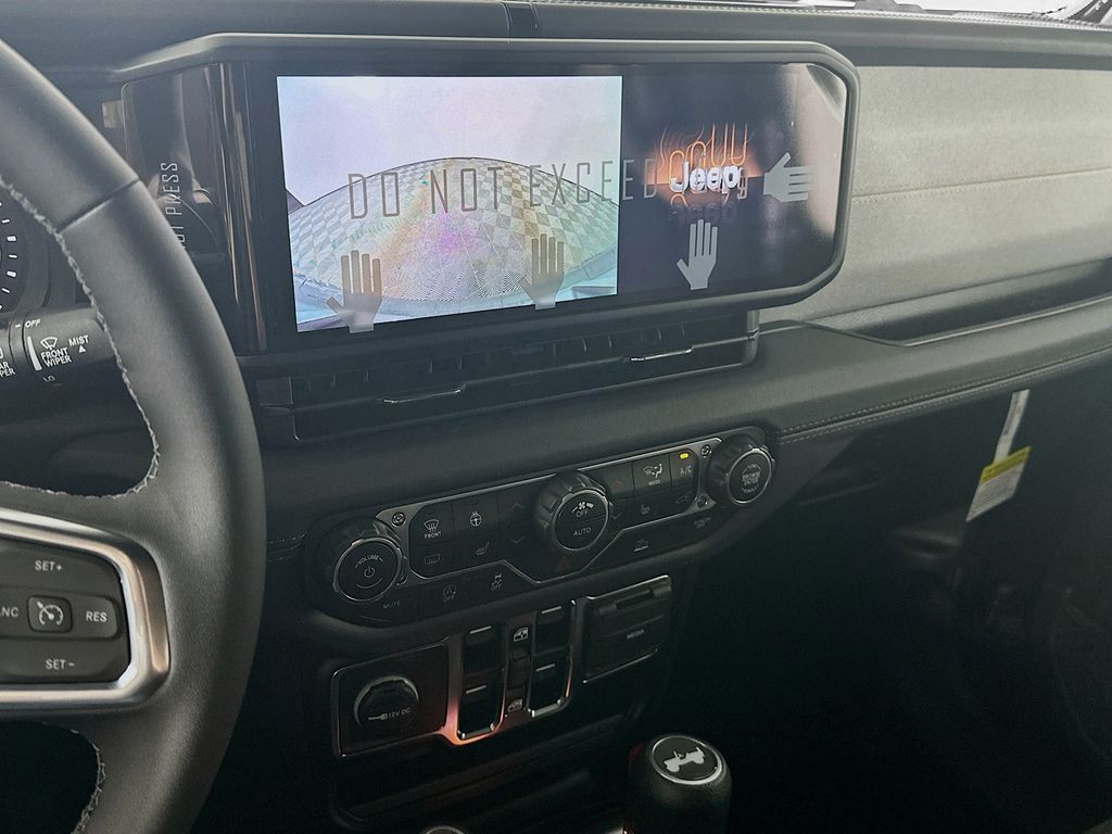 JeepWrangler Unlimited15