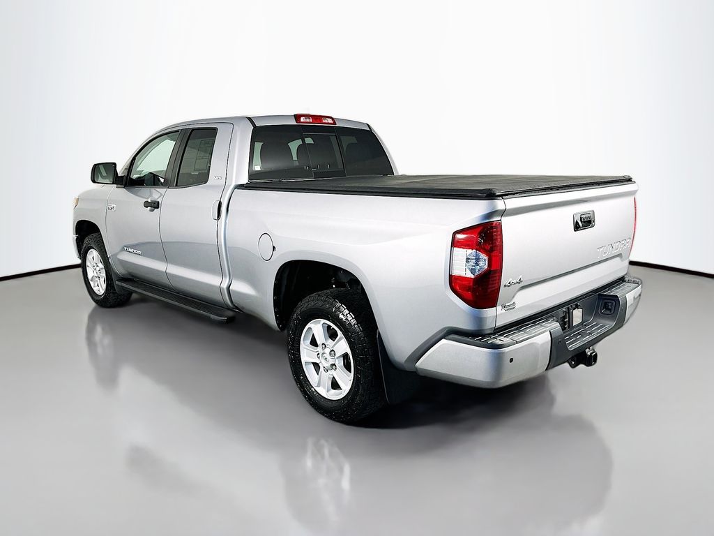 ToyotaTundra5
