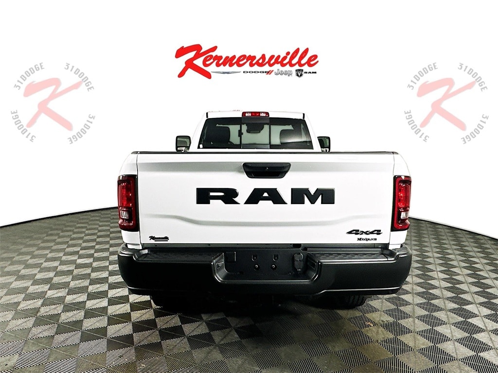 Ram25006