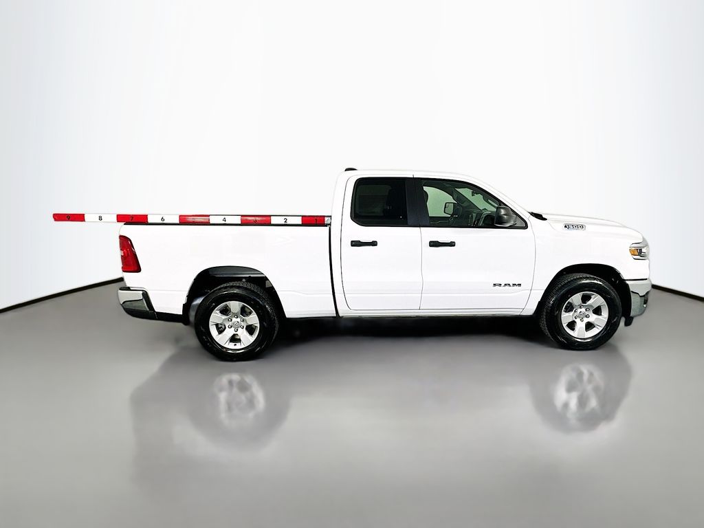 Ram15008