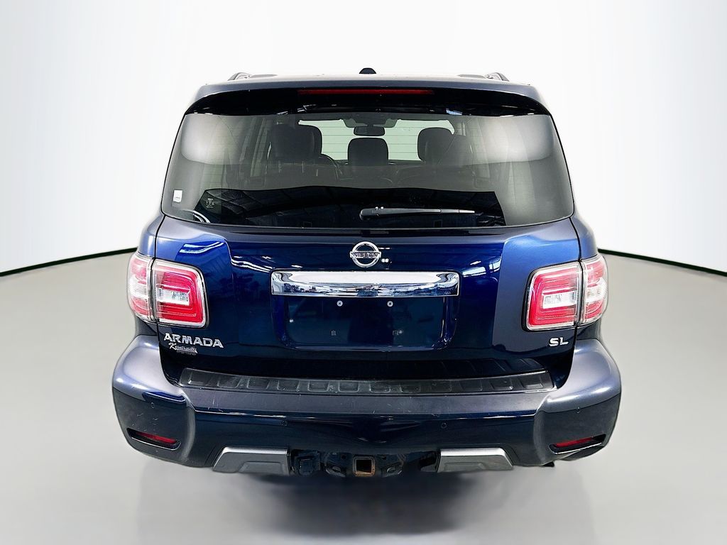 NissanArmada6
