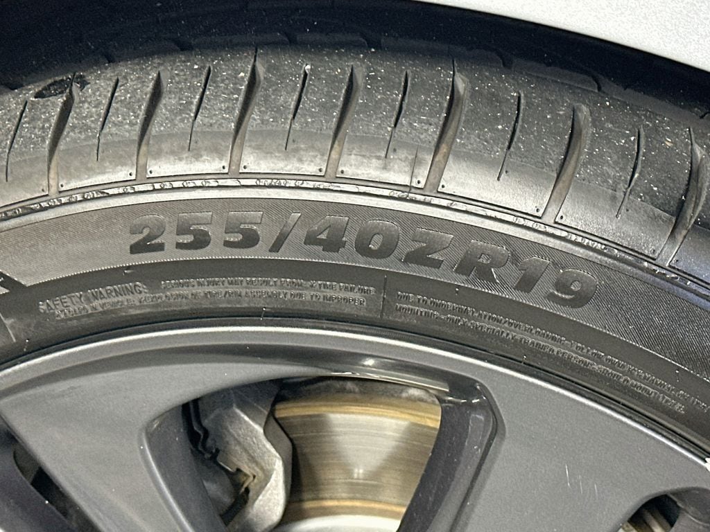 AcuraTLX33