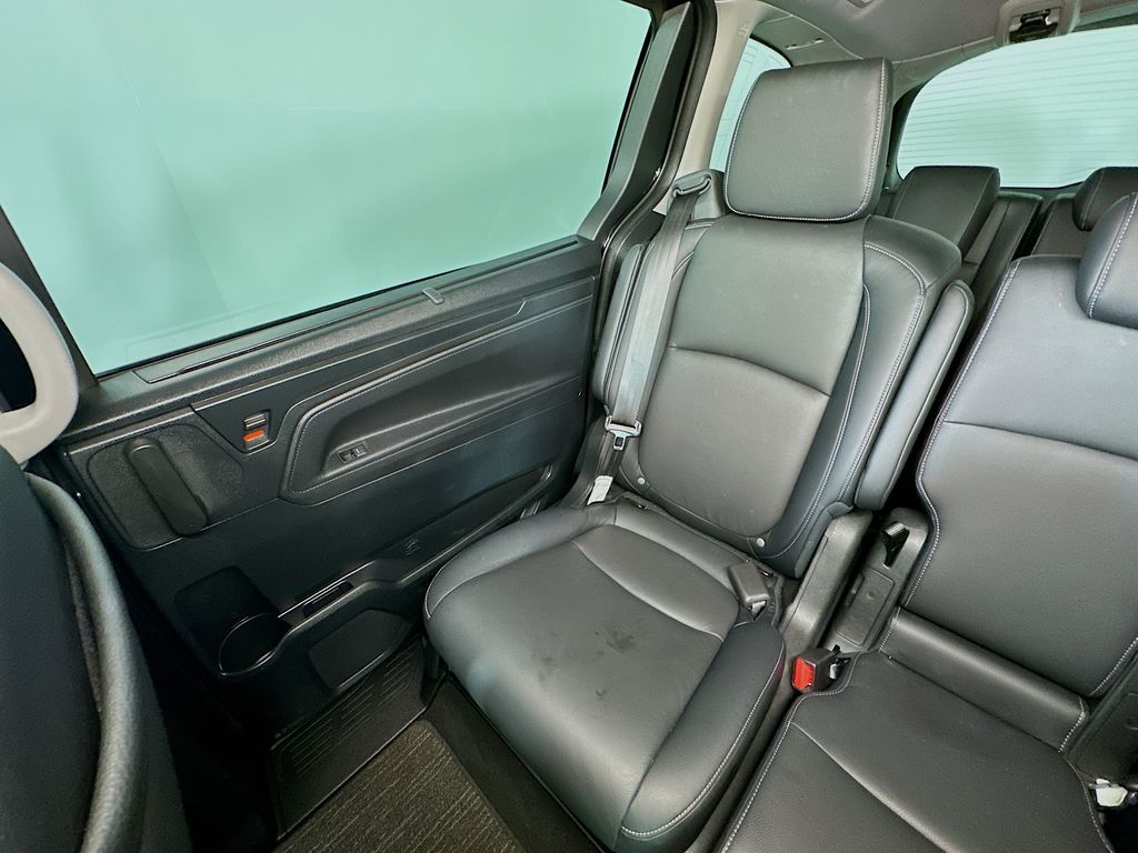 HondaOdyssey12