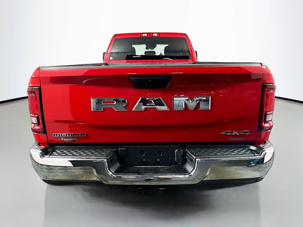 Ram35006