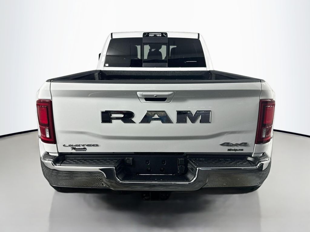 Ram35006
