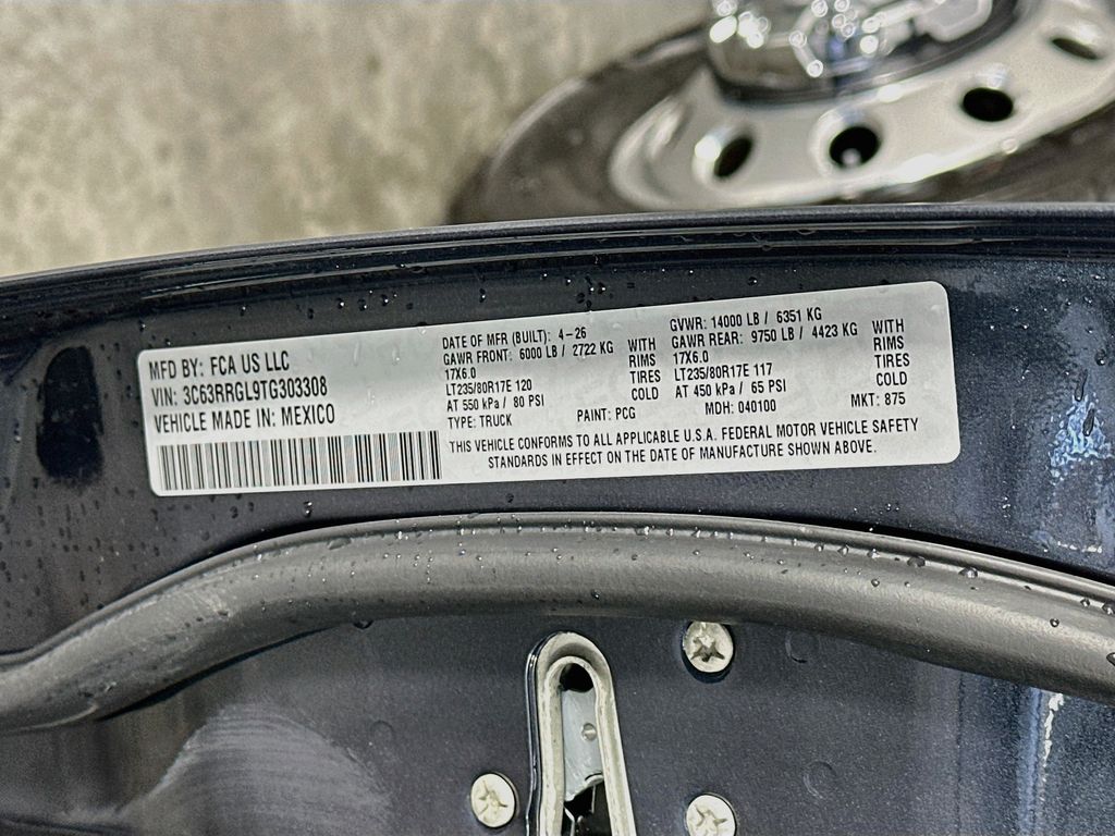 Ram350019