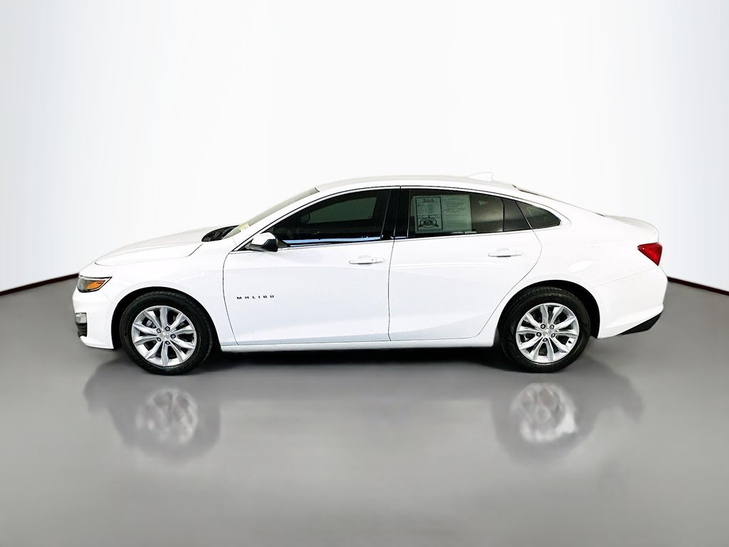 ChevroletMalibu4