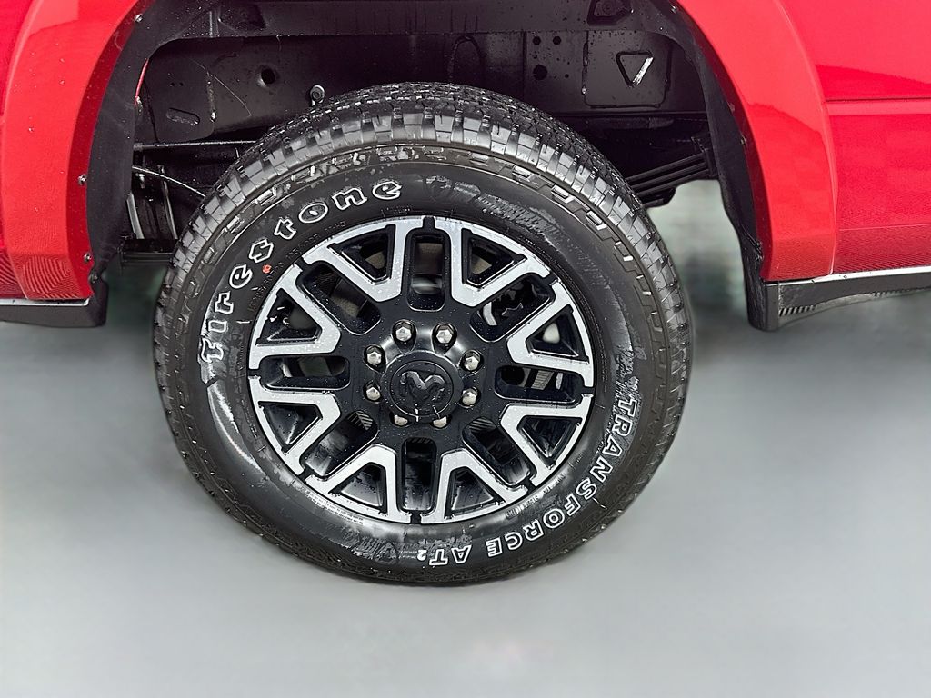 Ram350017
