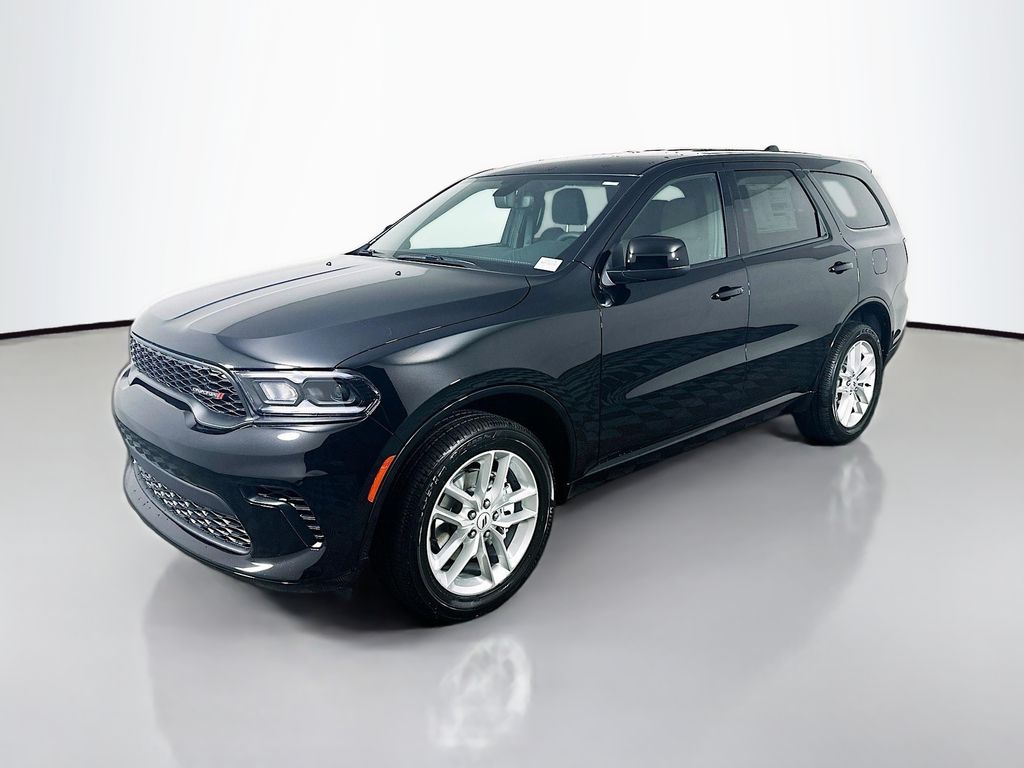 DodgeDurango4