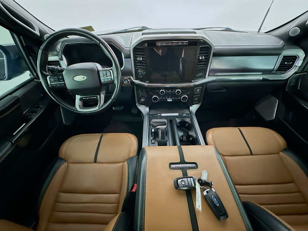FordF-15010