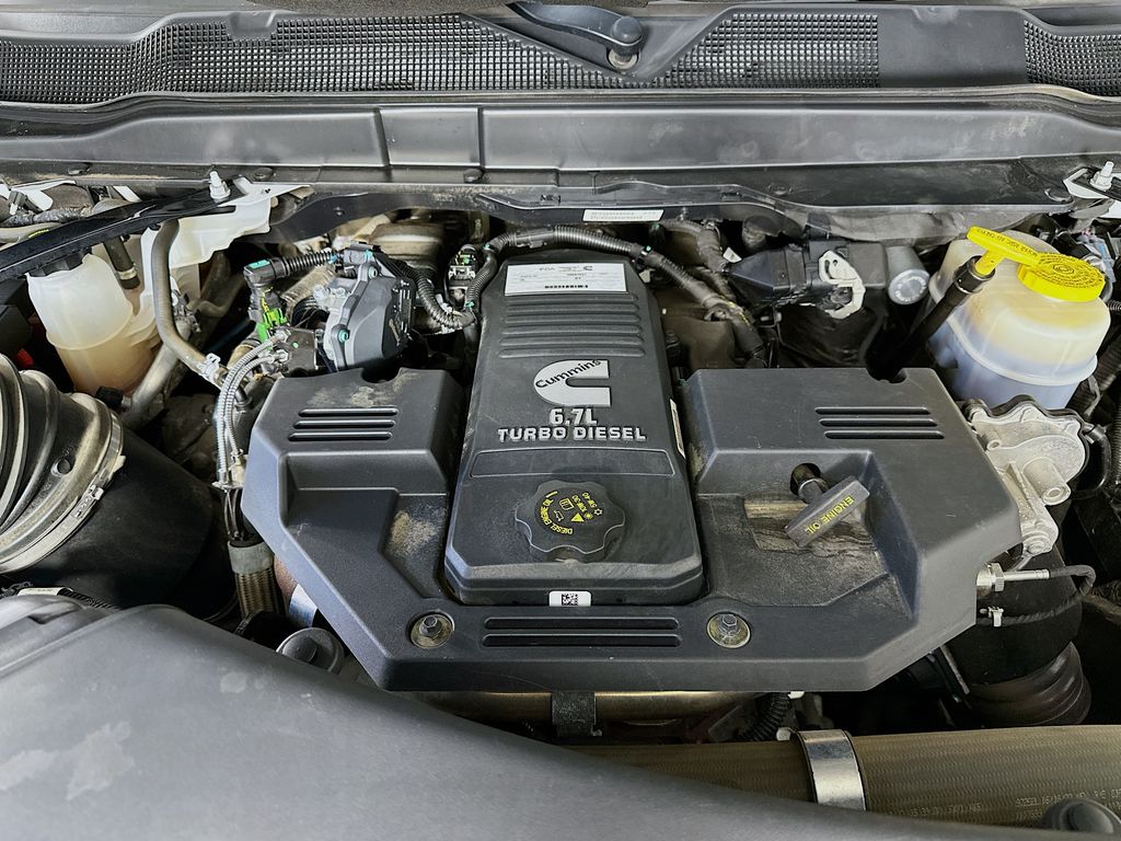 Ram350030