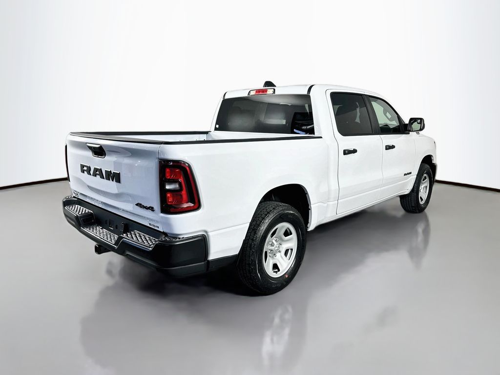 Ram15007