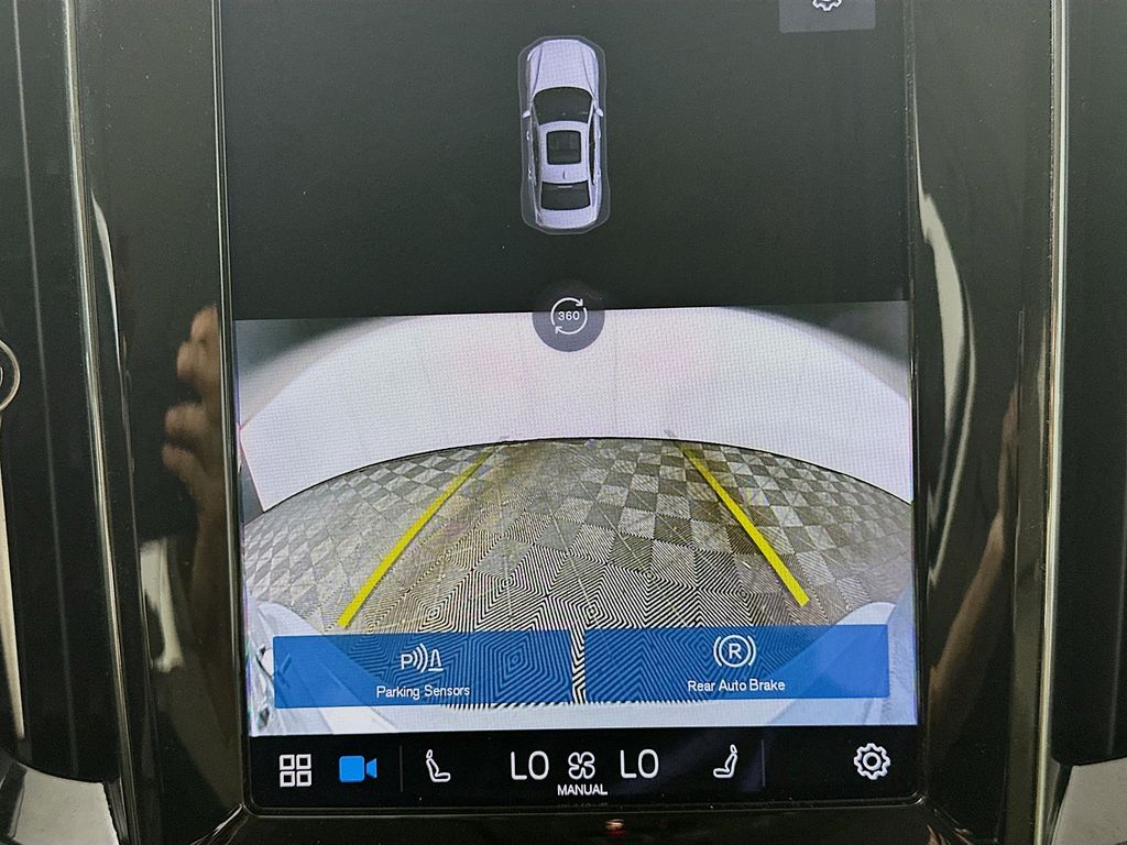 VolvoS6020
