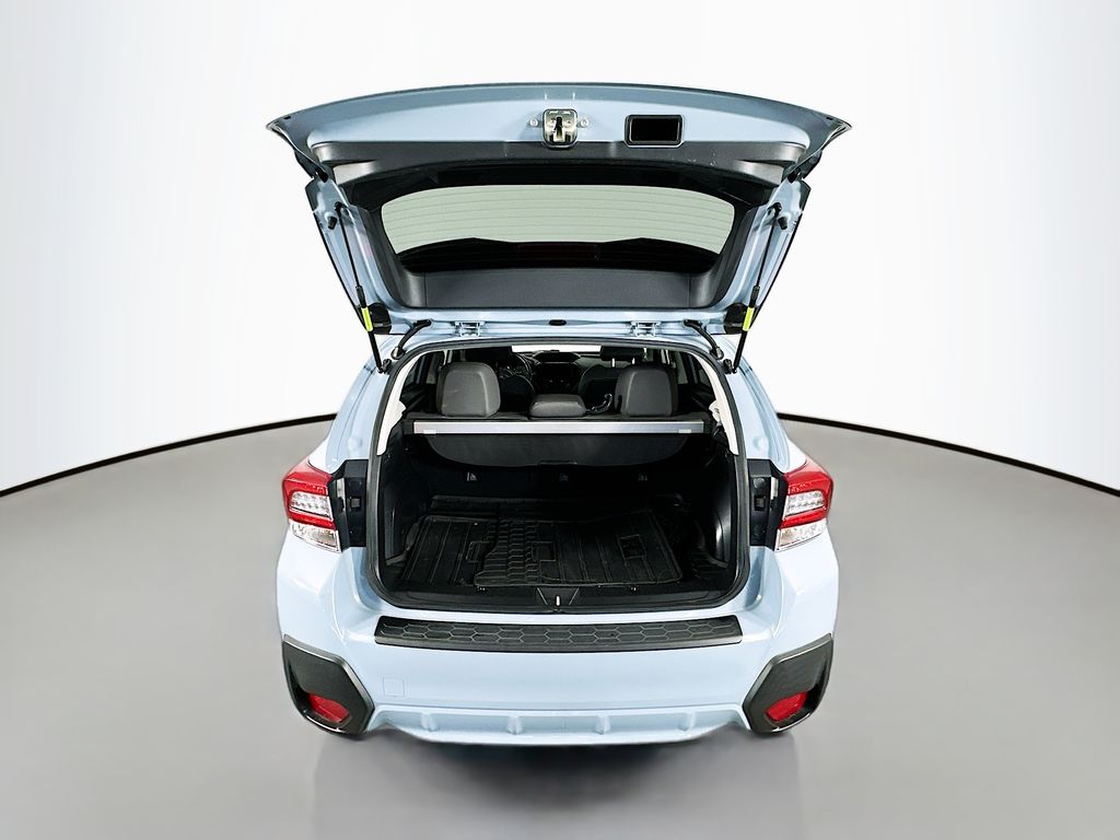 SubaruCrosstrek28
