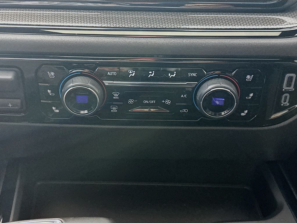 ChevroletSilverado 150018