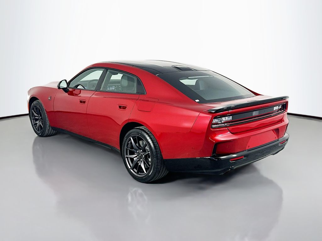 DodgeCharger5