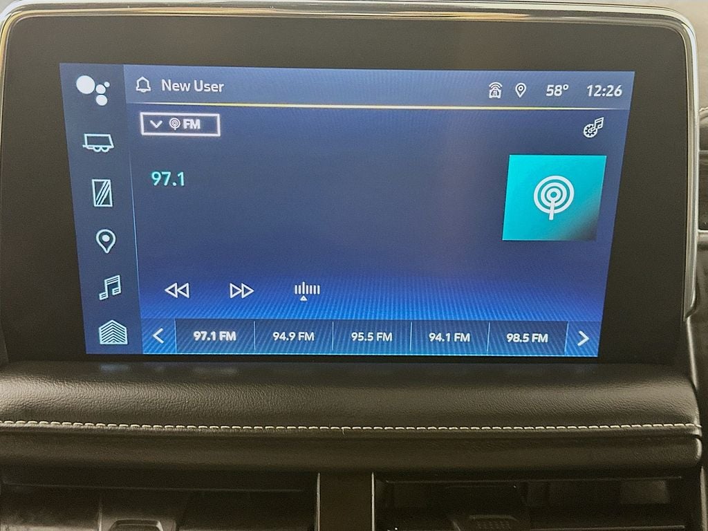 ChevroletTahoe17