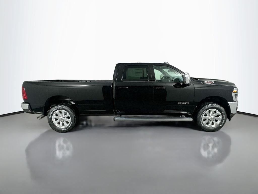 Ram25008